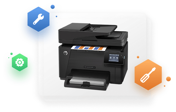 Принтер Combit Print