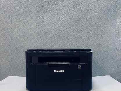 Мфу Samsung SCX 3205
