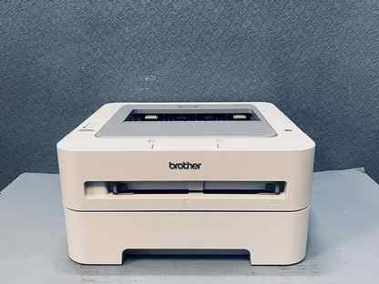 Принтер Brother HL-2132R