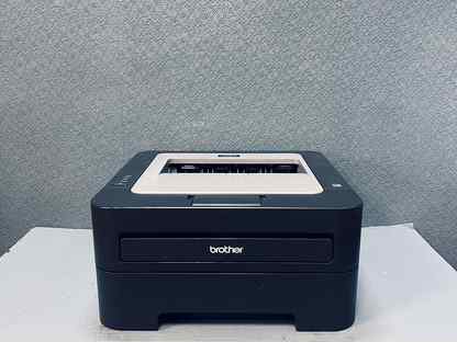 Принтер Brother HL-2240D