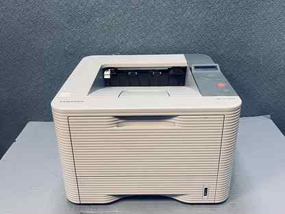 Принтер Samsung ML-3710nd